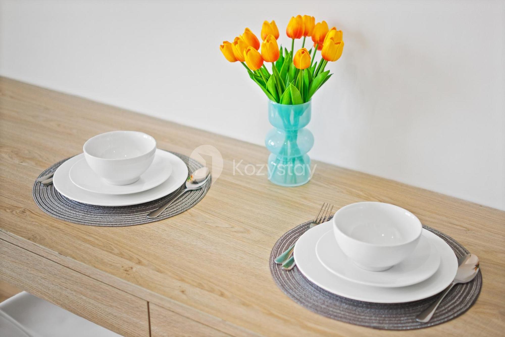 Terra By Kozystay - Menteng Cakarta Dış mekan fotoğraf